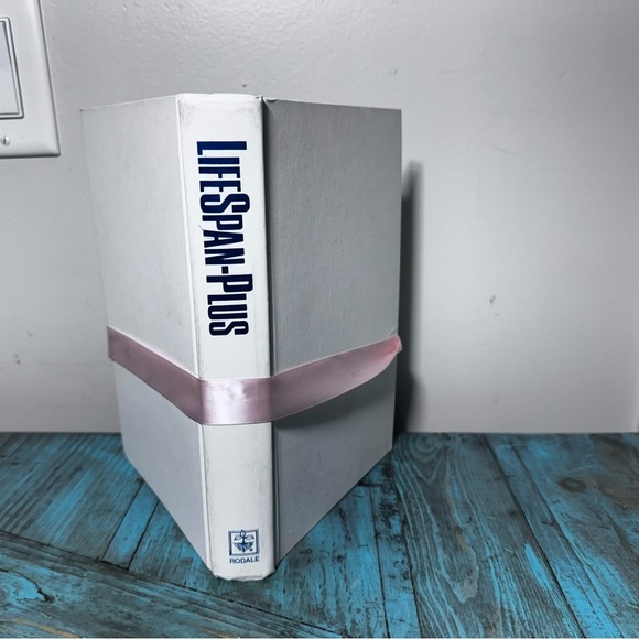 Book Folding Art "Mom I Love You" - Picture 7 of 9